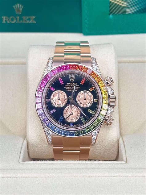 rolex daytona berlin|rolex 2023 daytona.